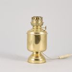 1696 9378 Bordslampa